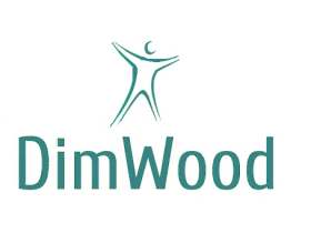 Dimwood