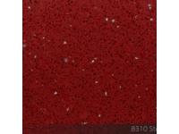 Столешницы из искусственного камня Plazastone