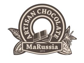 MaRussia