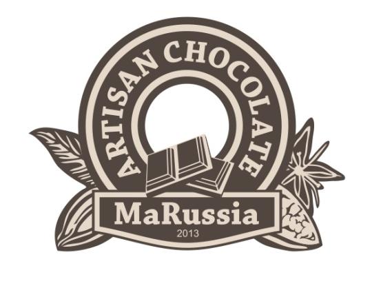 Фото №1 на стенде MaRussia, г.Тамбов. 215665 картинка из каталога «Производство России».