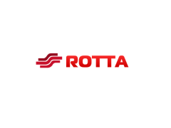 Компания ROTTA