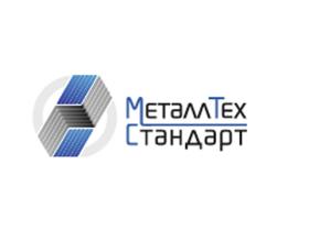 Производственное предприятие «Металл-техСтандарт»