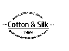 Фабрика трикотажа «Cotton & Silk»