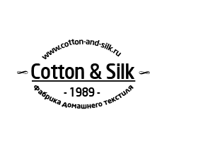 Фабрика трикотажа «Cotton & Silk»