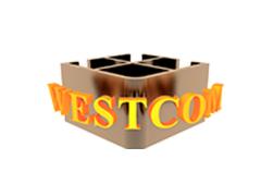 Компания «Westcom»