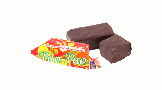 Фото 3 Шоколадные конфеты на вес, г.Самара 2016