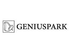 Мебельная компания «GENIUSPARK»