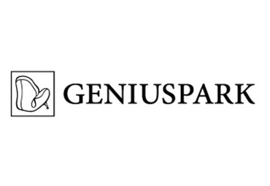 Джениус парк. Geniuspark логотип. Geniuspark диваны. Гениус парк мебель логотип. Логотип европейской мебельной компании.
