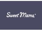 «SWEET MAMA»