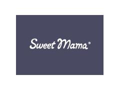 «SWEET MAMA»