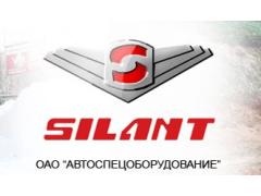 Завод «Силант»