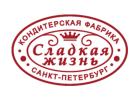 Кондитерская Фабрика «Сладкая жизнь»