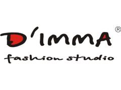 D`imma fashion studio