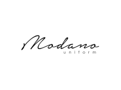 Производитель фартуков «Modano Uniform»