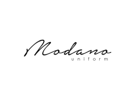 Производитель фартуков «Modano Uniform»
