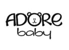 Компания «Детская одежда ADORE BABY»