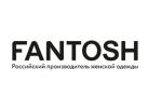 Производитель женской одежды «FANTOSH»