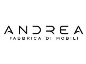 Фабрика мягкой мебели «Andrea»