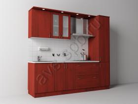 Мебель для кухни «Оптима»