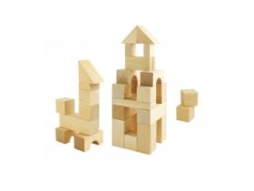 Фабрика деревянных игрушек «ПЕЛСИ»