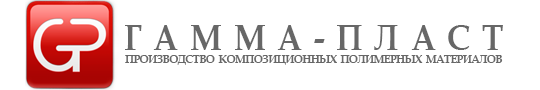Фото №1 на стенде Логотип. 219640 картинка из каталога «Производство России».