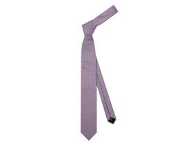 Мужские шелковые галстуки
