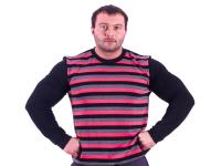 Мужские трикотажные джемпера