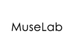 Швейная фабрика «MuseLab»