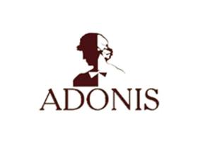 Швейное предприятие «Адонис»