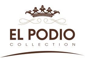 Швейная фабрика «El Podio»