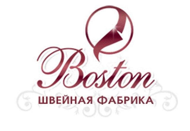 Бостон Омск Магазин Официальный Сайт
