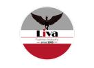 Швейное предприятие «Лива»