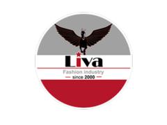 Швейное предприятие «Лива»
