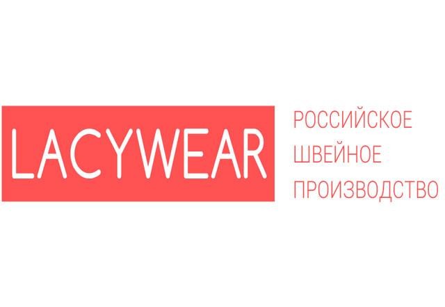 Интернет Магазины Женской Одежды Киров