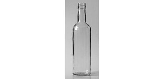 Фото 2 Фирменные стеклянные бутылки, г.Балахна 2016