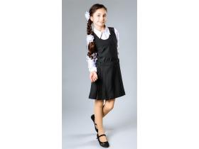 Школьная одежда ТМ «Uniformix»