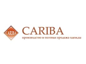Компания «CARIBA»