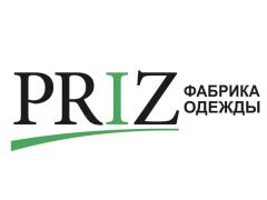 Швейная фабрика «PRIZ»