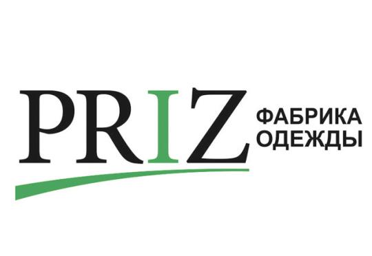 Фото №1 на стенде Швейная фабрика «PRIZ», г.Новосибирск. 220666 картинка из каталога «Производство России».