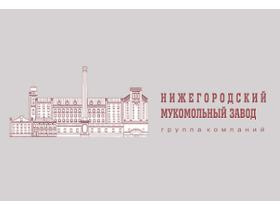 «Нижегородский Мукомольный завод»
