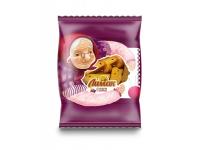 Сухари с натуральными вкусами