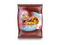Сухари с натуральными вкусами