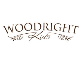 Фабрика «Woodright»