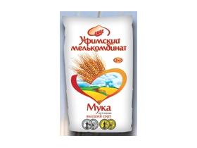 «Уфимский комбинат хлебопродуктов»