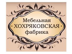 «Хохряковская мебельная фабрика»