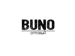 Производитель одежды «BUNO»