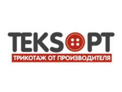 Ивановская трикотажная фабрика «Текс опт»