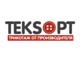 Ивановская трикотажная фабрика «Текс опт»
