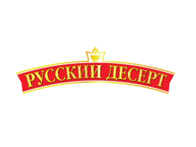 Кондитерская фабрика «Русский десерт»