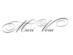 Производитель одежды «MARI VERA»